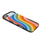 Love for All | Rainbow Pride Case