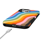 Love for All | Rainbow Pride Case