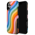 Love for All | Rainbow Pride Case