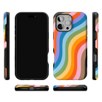 Love for All | Rainbow Pride Case