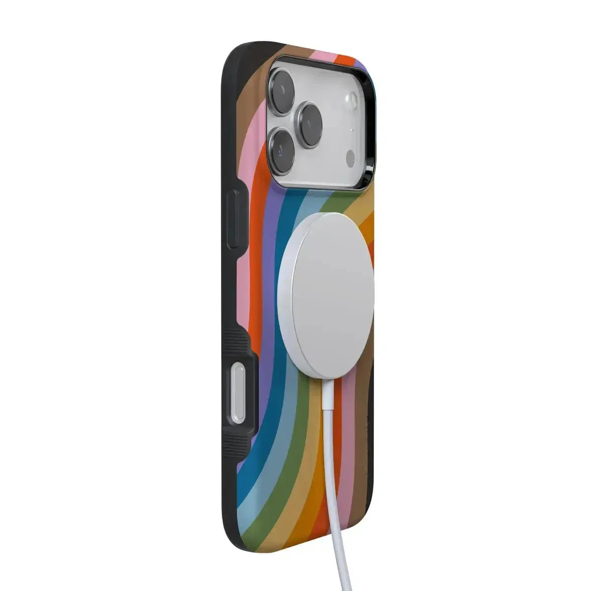 Love for All | Rainbow Pride Case