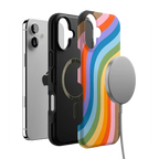 Love for All | Rainbow Pride Case