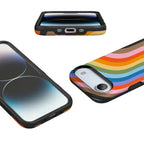 Love for All | Rainbow Pride Case