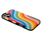 Love for All | Rainbow Pride Case