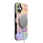 Love is Love | Guest Check Pride Case