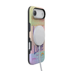 Love is Love | Guest Check Pride Case