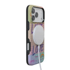 Love is Love | Guest Check Pride Case