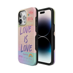 Love is Love | Guest Check Pride Case