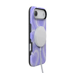 Love Song | Lavender Heart Case