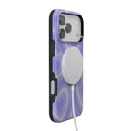 Love Song | Lavender Heart Case