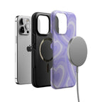 Love Song | Lavender Heart Case