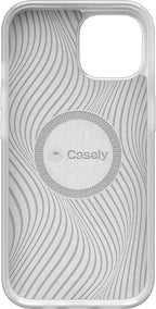 Love Song | Lavender Heart Case