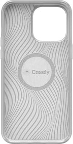 Love Song | Lavender Heart Case
