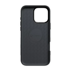 Love Struck | Heart Stickers Case