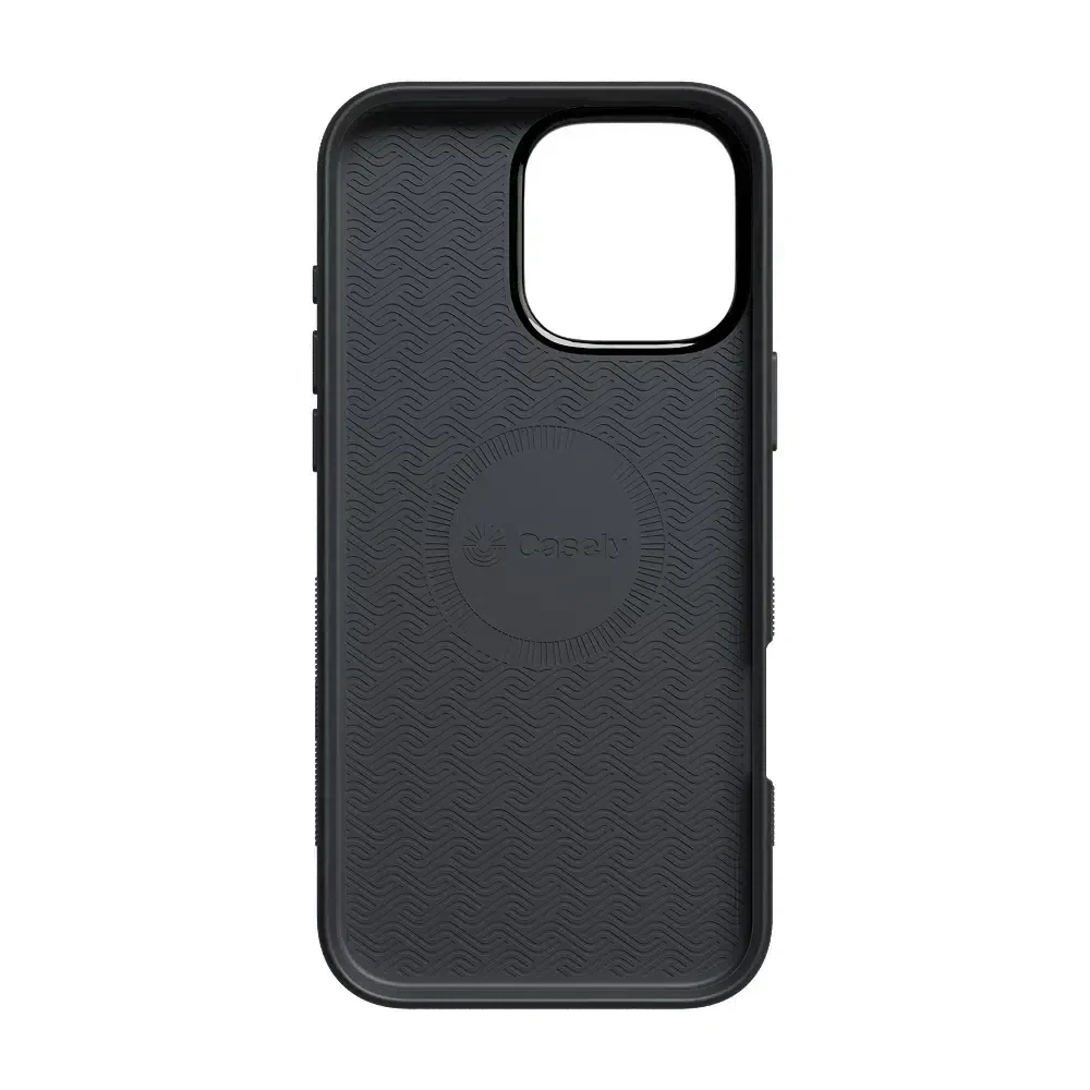 Love Struck | Heart Stickers Case