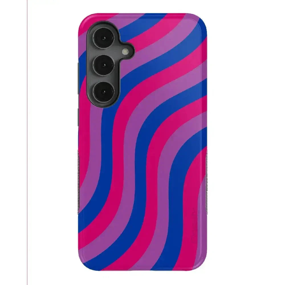 Love Wins | Pride Case