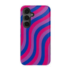 Love Wins | Pride Case