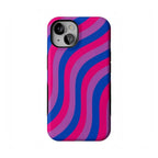 Love Wins | Pride Case