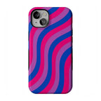 Love Wins | Pride Case