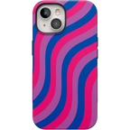 Love Wins | Pride Case