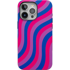 Love Wins | Pride Case