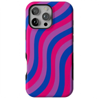 Love Wins | Pride Case