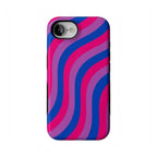 Love Wins | Pride Case