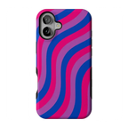 Love Wins | Pride Case