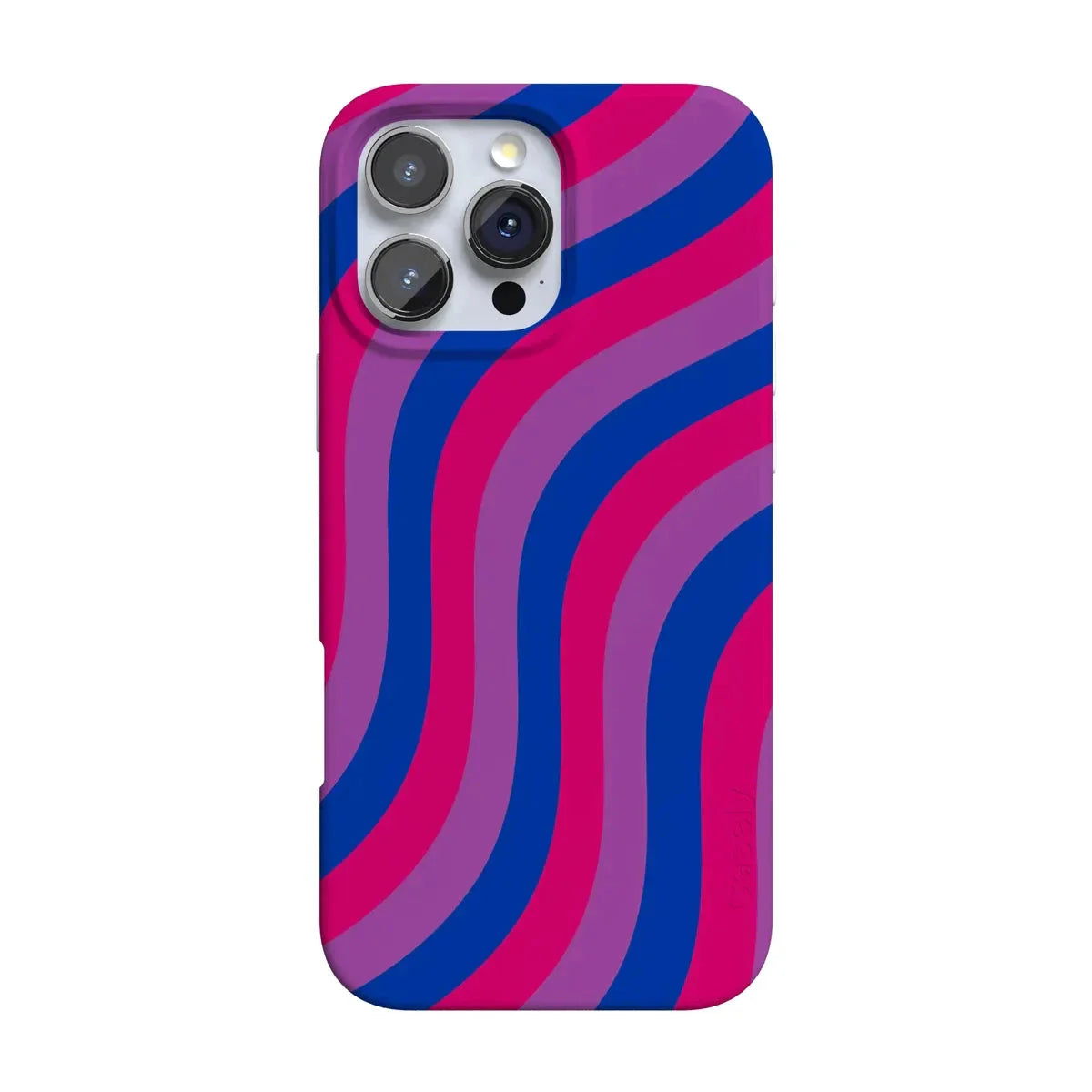 Love Wins | Pride Case