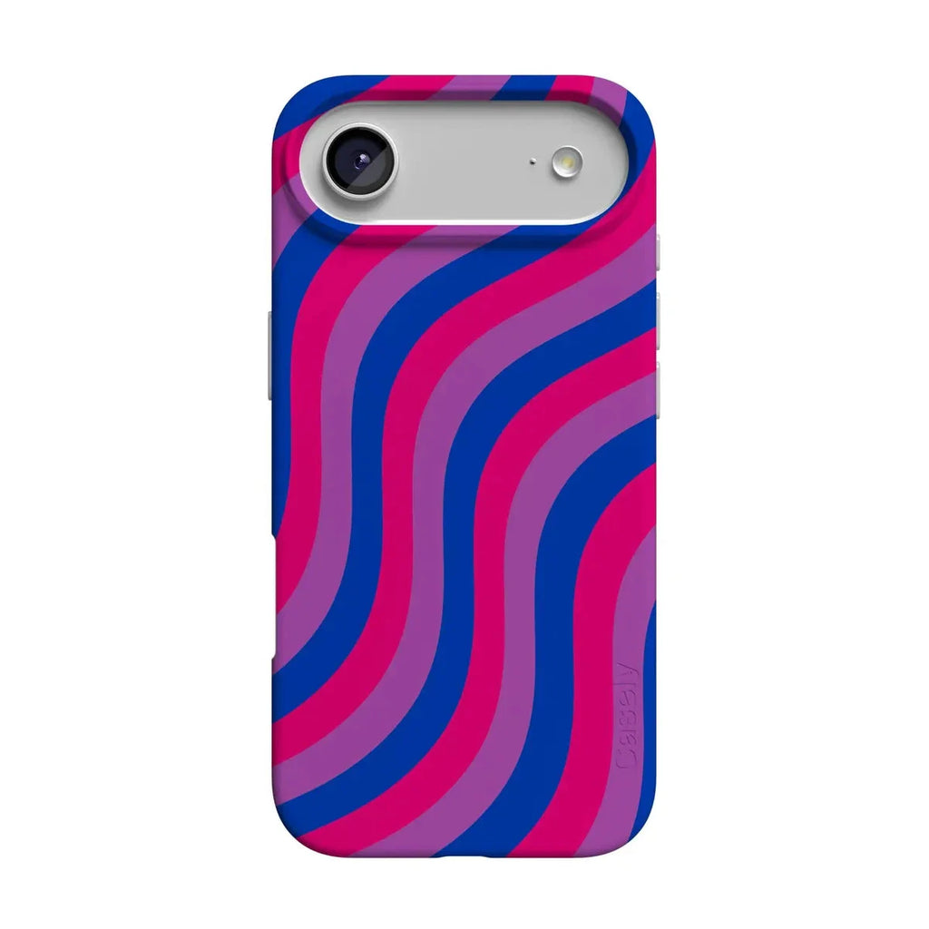 Love Wins | Pride Case