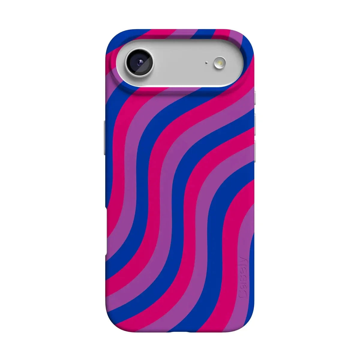 Love Wins | Pride Case