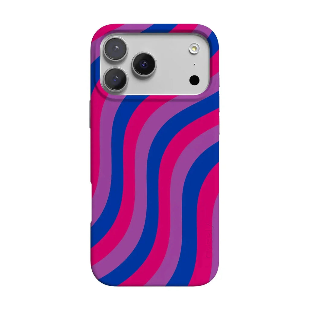 Love Wins | Pride Case