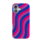 Love Wins | Pride Case