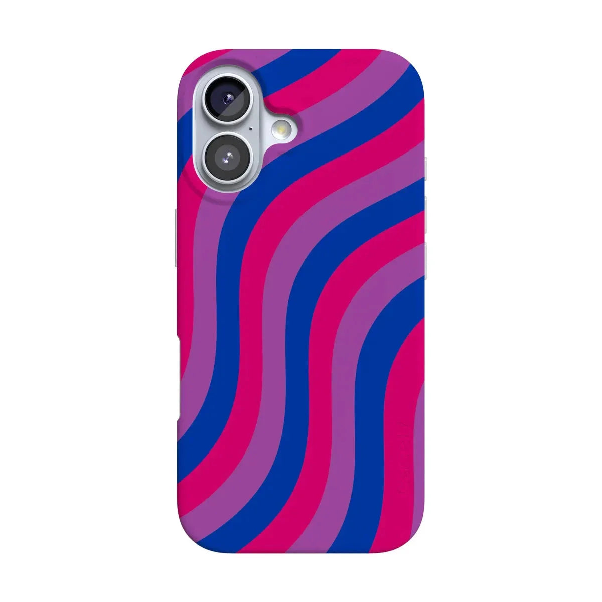 Love Wins | Pride Case