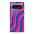 Love Wins | Pride Case