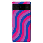 Love Wins | Pride Case