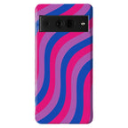Love Wins | Pride Case