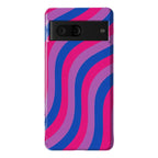 Love Wins | Pride Case
