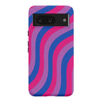 Love Wins | Pride Case