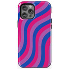 Love Wins | Pride Case