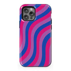 Love Wins | Pride Case