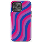 Love Wins | Pride Case