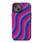 Love Wins | Pride Case