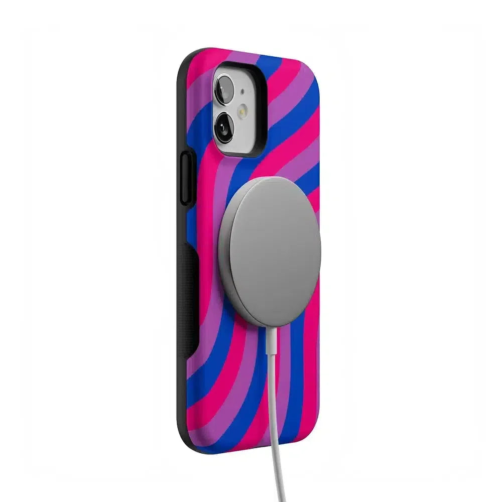 Love Wins | Pride Case