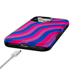 Love Wins | Pride Case