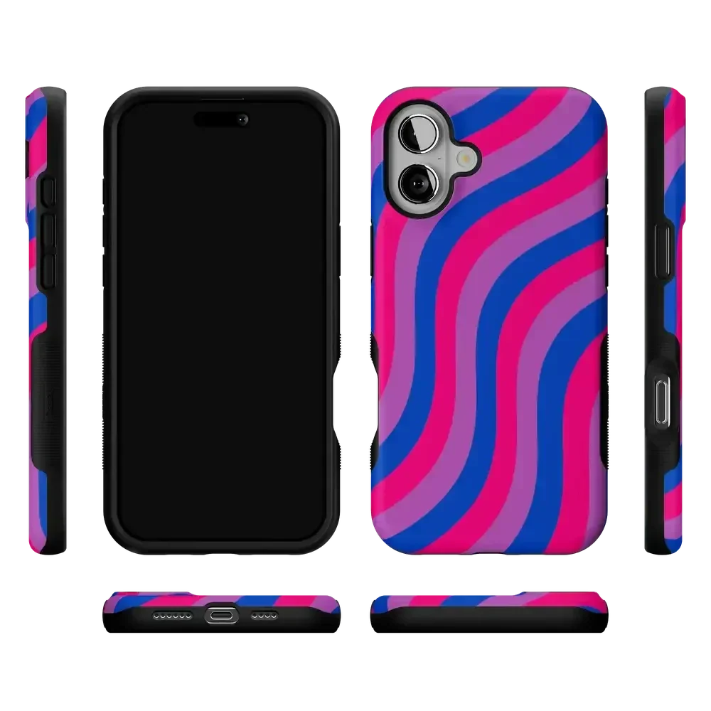 Love Wins | Pride Case