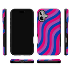 Love Wins | Pride Case