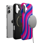 Love Wins | Pride Case