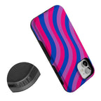 Love Wins | Pride Case