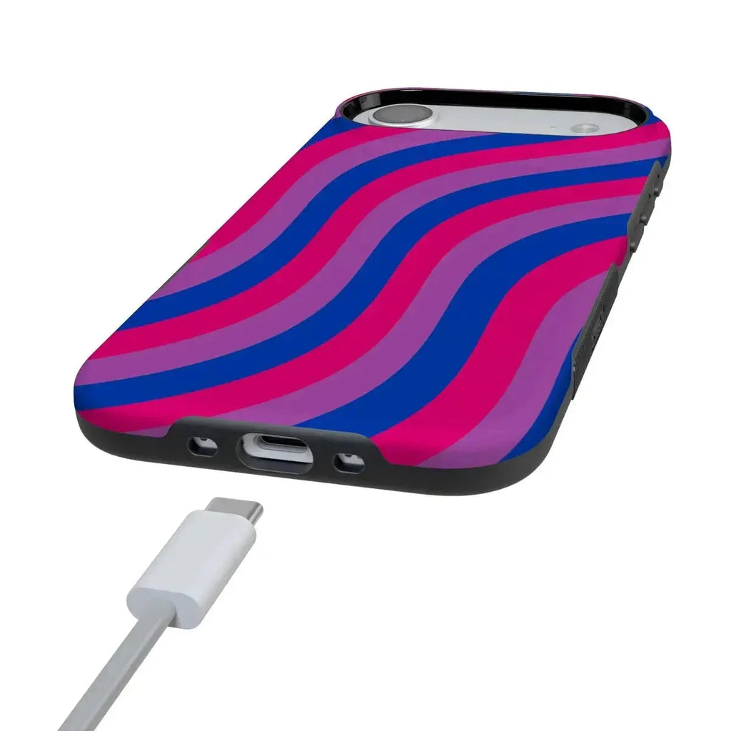 Love Wins | Pride Case